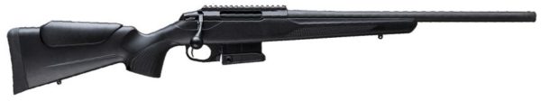 TIKKA JRTXC382CA T3X CTR 6.5CRD - Image 2