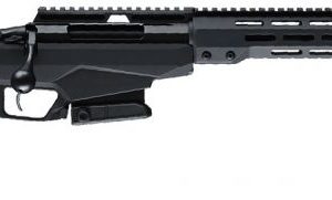 TIKKA JRTAC316 T3X TAC A1 308 20