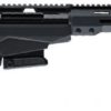 TIKKA JRTAC321L T3X TAC A1 260 24 - Image 2