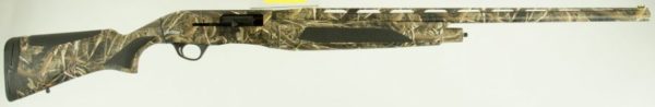 TRI 24187 VIPERMAX CAMO 3.5 12/28 CT-3 - Image 2