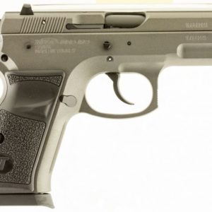 TRI 85028 C-100 9MM 3.9IN TUNG-C 15RD