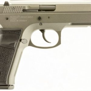 TRI 85092 T-120 9MM 4.7IN TUNG-C 17RD