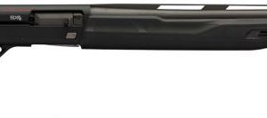 WGUN 511205292 SX4 12 3.5 28