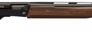 WGUN 511210392 SX4 FIELD 12 28
