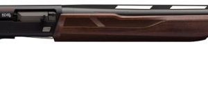 WGUN 511211390 SX4 FIELD CMPCT 12 24