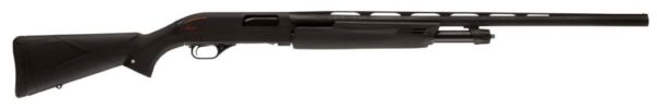 WGUN 512251390 SXP BLK SHDW 12 24