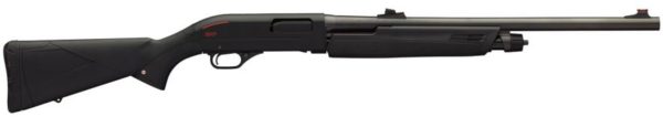 WGUN 512261640 SXP BLK SHDW DEER 20 22 - Image 2