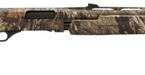 WGUN 512341690 SXP TURKEY 20 24