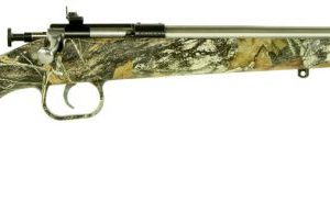 CRICK KSA2166 M-OAK BREAK-UP S/S