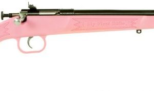 CRICK KSA2220 PINK SYN BLUE (MFR)