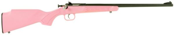 CRICK KSA2220 PINK SYN BLUE (MFR) - Image 2
