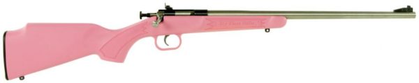 CRICK KSA2221 PINK SYN S/S (MFR) - Image 2