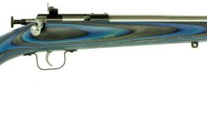CRICK KSA2223 BLUE LAMINATED S/S