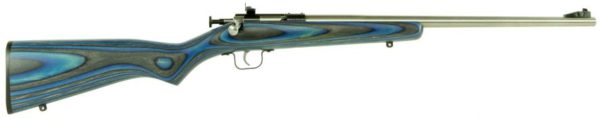 CRICK KSA2222 BLUE LAMINATED BLUE - Image 2