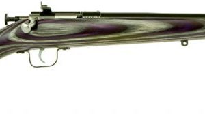 CRICK KSA2227 PURPLE LAMINATED BLUE
