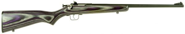 CRICK KSA2227 PURPLE LAMINATED BLUE - Image 2