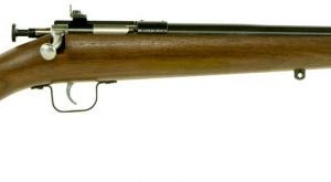 CRICK KSA2238 WALNUT BLUE
