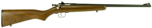 CRICK KSA2238 WALNUT BLUE - Image 2