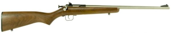 CRICK KSA3238 WALNUT S/S - Image 2