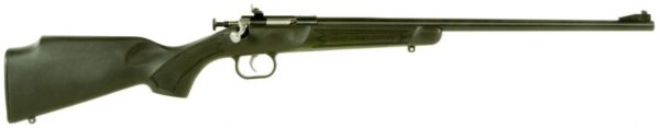 CRICK KSA2240 BLK SYN BLUE (MFR)