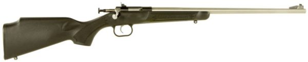 CRICK KSA2245 BLK SYN S/S (MFR) - Image 2