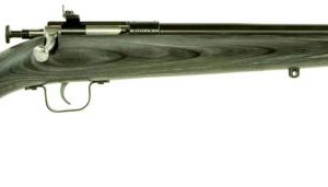 CRICK KSA2244 BLACK LAMINATED