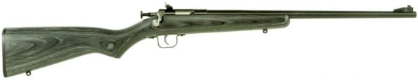 CRICK KSA2244 BLACK LAMINATED - Image 2
