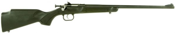 CRICK KSA2280 BLACK SYN BLUE 22MAG - Image 2