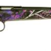 CRICK KSA2160PKG MUDDY GIRL SCP/MNT - Image 2