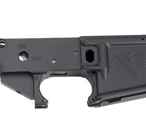 WILS TRLOWER LOWER RECEIVER AR