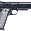 Remington 1911 R1 Tactical 45ACP 5" Barrel 15+1... - Image 2