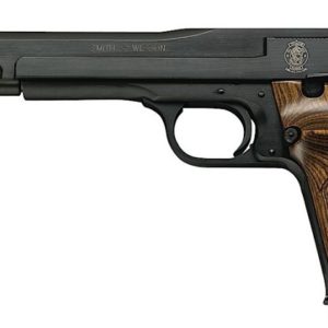Smith & Wesson Model 41 22LR 7" Barrel 10+1 130512