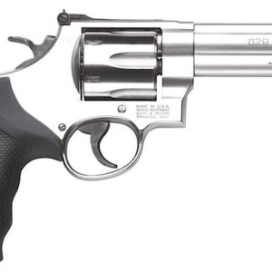S&W 629 Classic 44 Rem Magnum 5" Barrel 6Rd 163636
