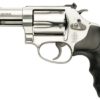 S&W 60 357 Magnum 3" Barrel 5Rd 162430 - Image 2