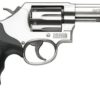 S&W 64 M&P 38 Special 4.125" Barrel 6Rd 162506