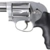 S&W 649 357 Magnum 2.125" Barrel 5Rd 163210 - Image 2