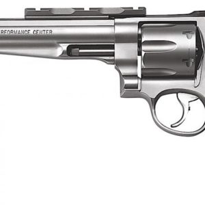 S&W 629 PC 44 Remington Magnum 7.5" Barrel 6Rd 170181