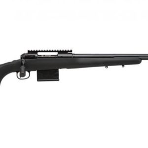 Savage 10FCP-SR 308 WIN 24" Barrel 10rd 22441