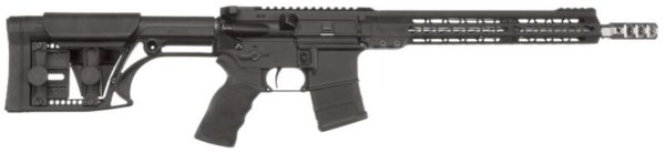 ARML M153GN13CO M15 WYL 3GN 223 13.5 *CO - Image 2