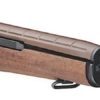 Springfield Armory M1A Standard 308WIN 22" Barrel Walnut Stock 10+1... - Image 2