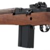 SPG NA9102 M1A NATIONAL 308 WAL/BL