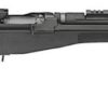 SPG AA9126 M1A SCOUT SQUAD 308 SYN BL - Image 2