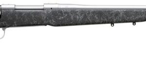 Remington 700 Long Range 300WIN Magnum 26" Barrel 3+1...