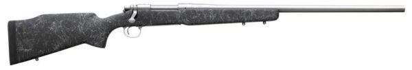 Remington 700 Long Range 300WIN Magnum 26" Barrel 3+1... - Image 2