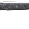 REM 85625 700 LR SS M40 R5 300RUM 26IN