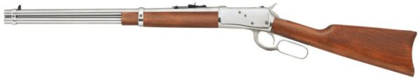 ROSSI 92044209-3 44M 20 RND BBL SS - Image 2