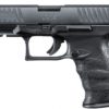 Walther PPQ M2 9mm 4" Barrel 15+1 2796066ECO - Image 3