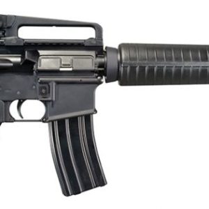 WIND R16M4DA4T DISSIPATOR 16 M4 30R