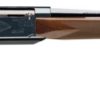 Browning BAR Safari W/ BOSS 270WIN 22" Barrel 4+1 Turkish... - Image 2
