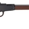 HENRY H001TMRP SMALL GAME RIFLE 22MAG - Image 2